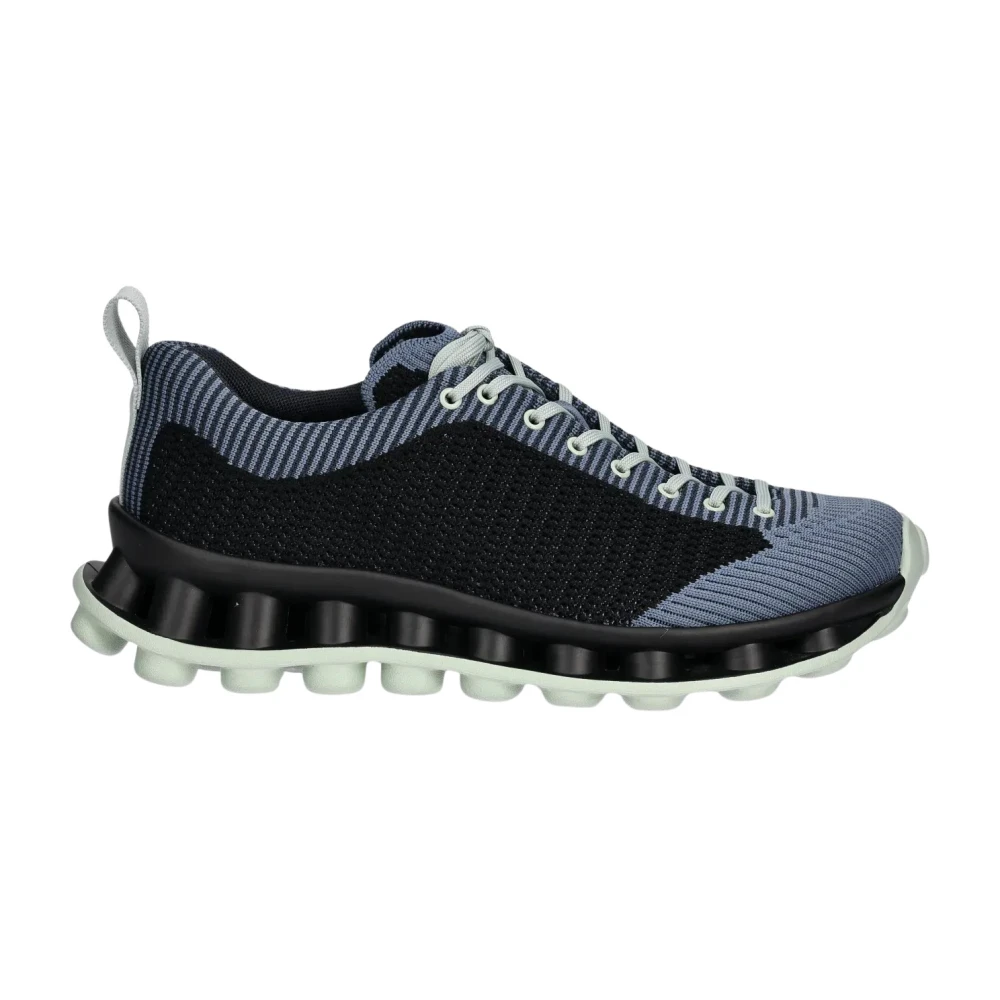 Camper Donna Multicolor - Pelotissima - Shoes - E - 36 Eu
