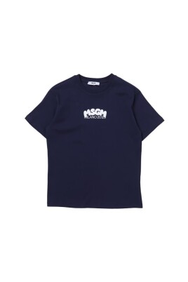 t-shirts-et-polos-elegants