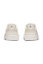 b-court-trainers-in-kalfsleer