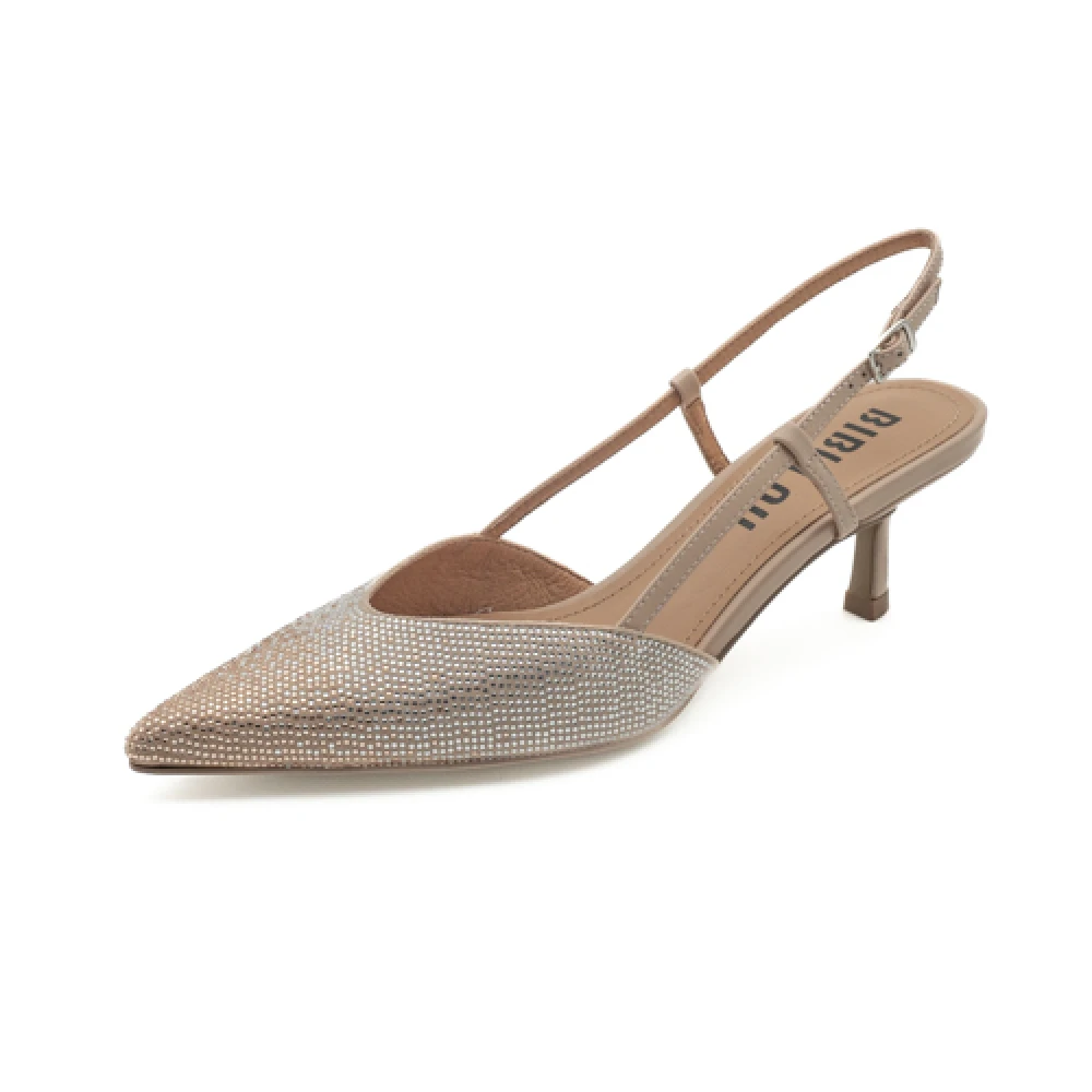 Shoes > Heels > Pumps - - Bibi Lou - Modalova