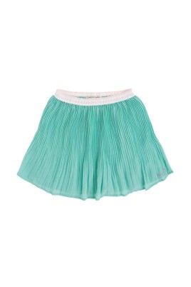 sofia-skirt-joyful-elegance