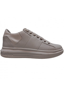 basketball-sneakers-all-white-wedding-breakhorn