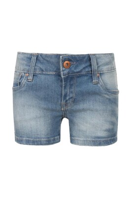 denim-shorts-with-embroidered-pockets