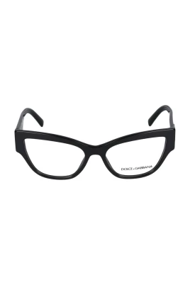 Stiliga Glasögon 0DG3378 501