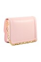 sac-elegant-en-pu