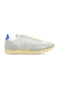 rio-branco-light-aircell-sneakers