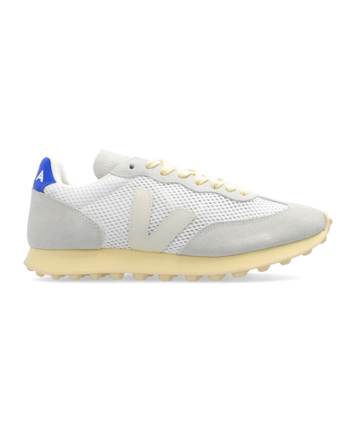 rio-branco-light-aircell-sneakers