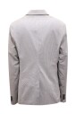 kids-jacket-slim-fit-white-grey