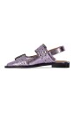 lavender-slingback-ballet-flat-with-buckles