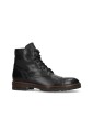 zwarte-leren-veterschoenen