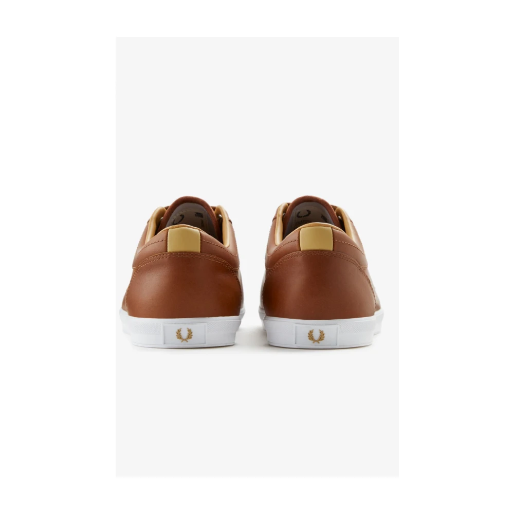 VGPSFN Schoenen heren sportschoenen sneakers gymschoenen loopschoenen vrijetijdsschoenen tennisschoenen heren schoenen antislip comfortabel licht, 03, grijs., 39 EU