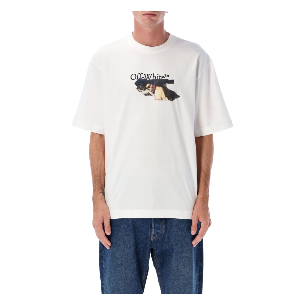 Shop fashion from Off White