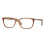 timeless-style-eyeglasses