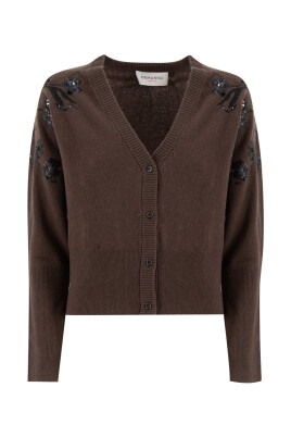 floral-embroidered-cardigan