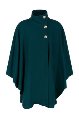 wool-blend-cape-coat