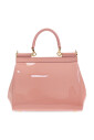 handbag-sicily-medium