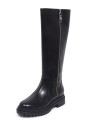 regan-boot-with-double-zip
