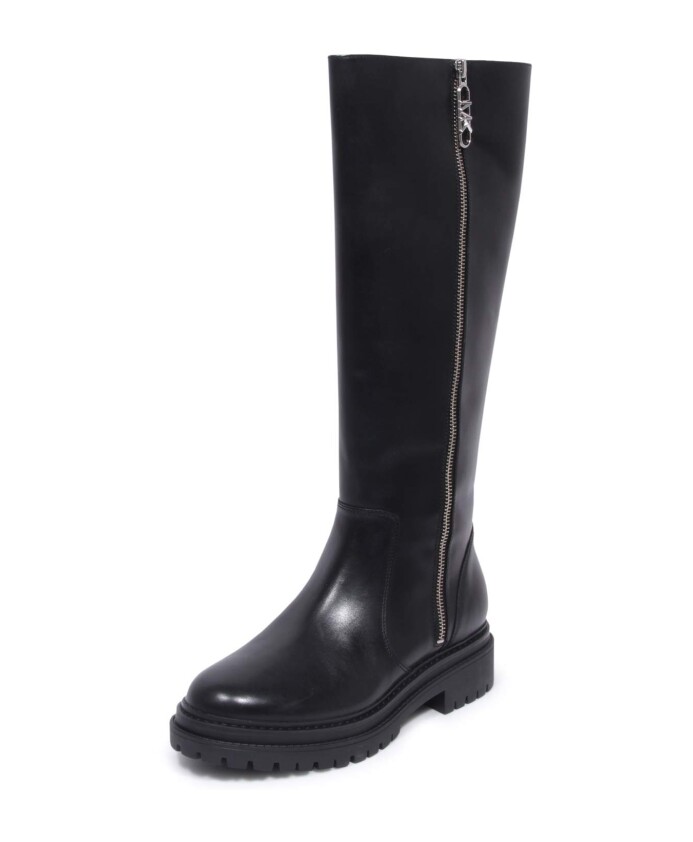 regan-boot-with-double-zip