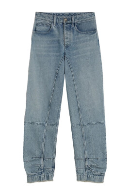 light-blue-denim-jeans