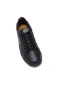 b721-skin-sneakers