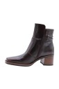bottines-elegantes