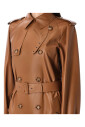 womens-clothing-outerwear-caramel-ss25