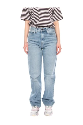 W' Noxon Pant