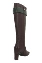 bottes-a-talons