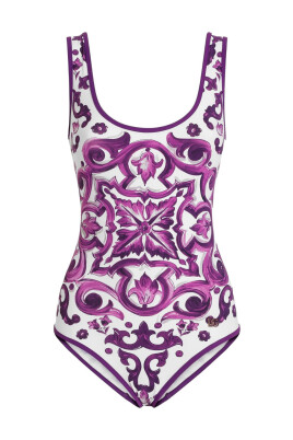 stylish-swimwear-for-active-summer-days