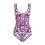stylish-swimwear-for-active-summer-days