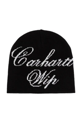 Travon Beanie