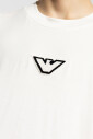 t-shirt-from-the-collection