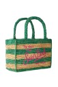 rayures-pop-colette-sac