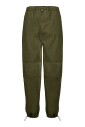 parachute-pants-with-drawstring
