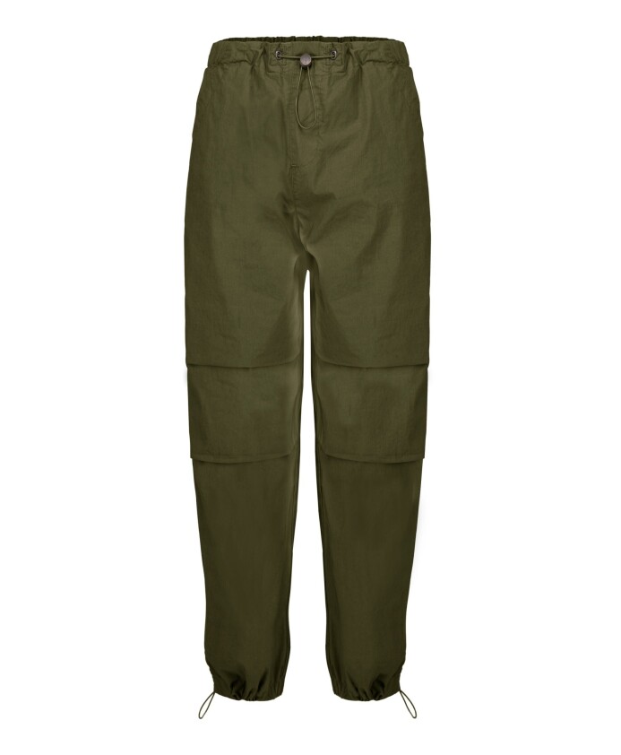 parachute-pants-with-drawstring