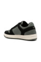 sneakers-en-daim