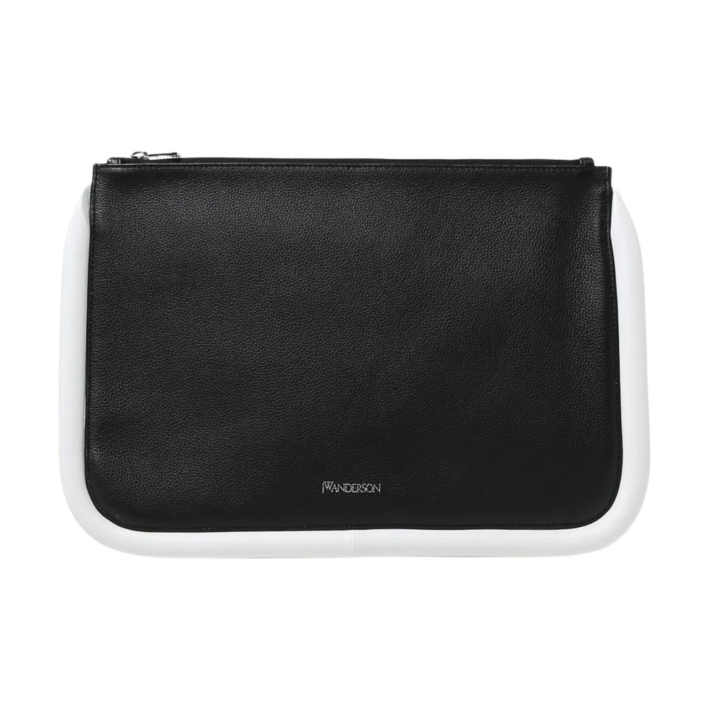 Bags > Clutches - - JW Anderson - Modalova