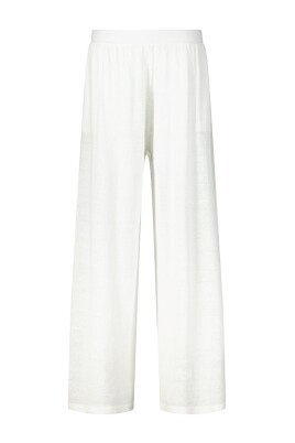 pantalon-palazzo-en-lin-large-jambe