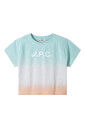 green-multicolor-crewneck-t-shirt-logo