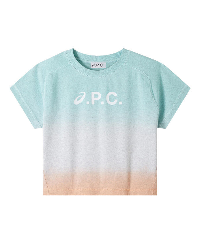 green-multicolor-crewneck-t-shirt-logo