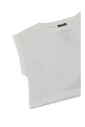essential-cropped-cotton-t-shirt