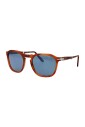 havana-lunettes-de-soleil-pliantes