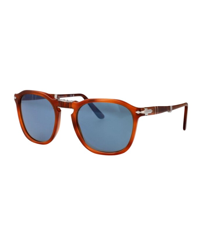 havana-lunettes-de-soleil-pliantes