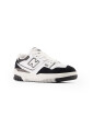 sneakers-en-cuir-blanc-avec-inserts-noirs