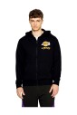 veste-noire-lakers-nba-script