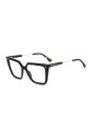 lunettes-mode-monture-noire