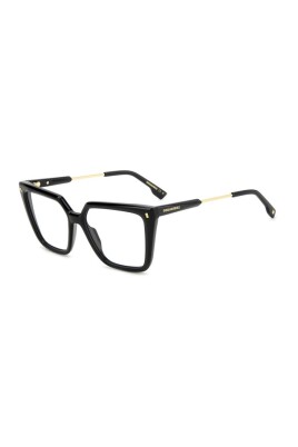 lunettes-mode-monture-noire