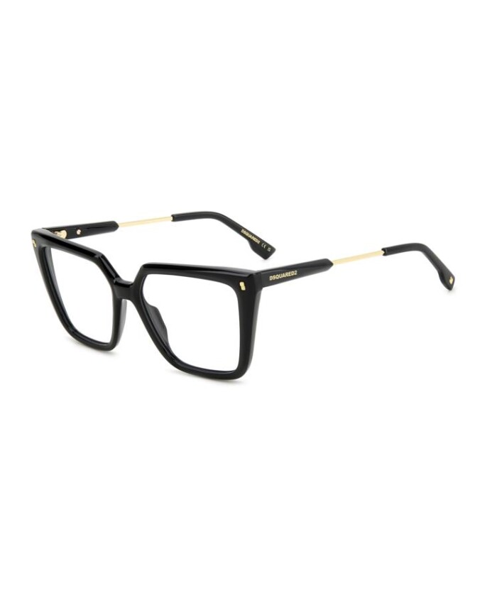 lunettes-mode-monture-noire