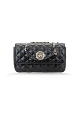 sac-a-bandouliere-en-cuir-matelasse-avec-bouton-magnetique