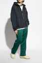sneakers-wslm-pb02